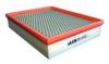 ALCO FILTER MD-8492 Air Filter